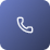 Telefone