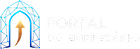 cropped-foto-1-2.png